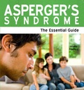 Cover: Asperger's Syndrome - Need2Know