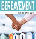 Cover: Bereavement - Need2Know