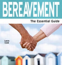 Enlarge image Cover: Bereavement - Need2Know