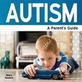 Cover: Autism - Need2Know