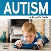 Enlarge image Cover: Autism - Need2Know