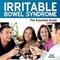Cover: Irritable Bowel Syndrome - Need2Know