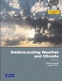 Cover: Understanding Weather and Climate - Pearson