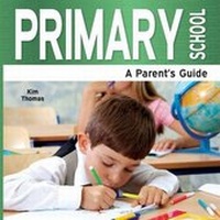 Enlarge image Cover: Primary School - Need2Know