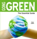 Cover: Going Green - Need2Know