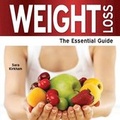 Cover: Weight Loss - Need2Know