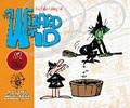 Cover: The Wizard of Id: Daily and Sunday Strips, 1972 - Titan Books Ltd