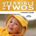 Cover: The Terrible Twos - Need2Know