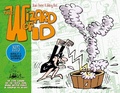 Cover: The Wizard of Id: Daily and Sunday Strips, 1973 - Titan Books Ltd