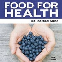 Enlarge image Cover: Food For Health - Need2Know