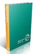 Cover: Science and Technology Council - Practical Action Publishing