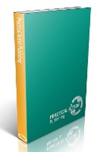 Enlarge image Cover: Science and Technology Council - Practical Action Publishing