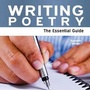 Cover: Writing Poetry - Need2Know