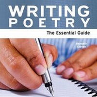 Enlarge image Cover: Writing Poetry - Need2Know