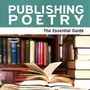 Cover: Publishing Poetry - Need2Know