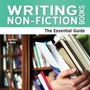 Cover: Writing Non-Fiction Books - Need2Know