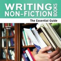 Enlarge image Cover: Writing Non-Fiction Books - Need2Know