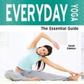 Cover: Everyday Yoga - Need2Know