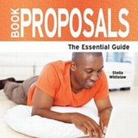 Enlarge image Cover: Book Proposals - Need2Know