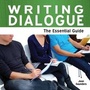 Cover: Writing Dialogue - Need2Know