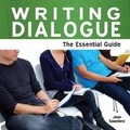 Cover: Writing Dialogue - Need2Know
