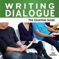 Enlarge image Cover: Writing Dialogue - Need2Know