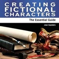 Cover: Creating Fictional Characters - Need2Know