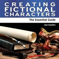 Enlarge image Cover: Creating Fictional Characters - Need2Know