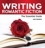 Cover: Writing Romantic Fiction - Need2Know