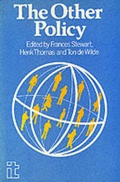 Cover: The Other Policy - ITDG Publishing