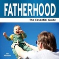 Cover: Fatherhood - Need2Know