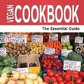Cover: Vegan Cookbook - Need2Know