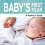 Cover: Baby's First Year - Need2Know