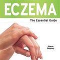 Cover: Eczema - Need2Know