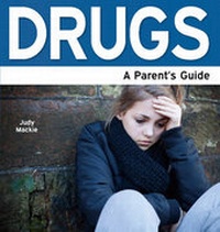 Enlarge image Cover: Drugs - Need2Know