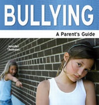Enlarge image Cover: Bullying - Need2Know