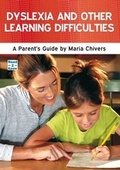 Cover: Dyslexia and Other Learning Difficulties - Need2Know