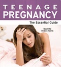 Cover: Teenage Pregnancy - Need2Know