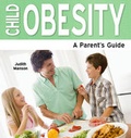 Cover: Child Obesity - Need2Know