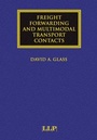 Bild: Freight Forwarding and Multi Modal Transport Contracts - Informa Law