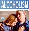 Cover: Alcoholism - Need2Know