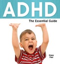 Cover: ADHD - Need2Know