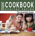 Cover: Student Cookbook - Need2Know