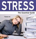 Cover: Stress - Need2Know
