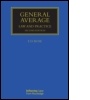 Cover: General Average - Informa Law