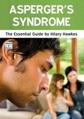 Cover: Asperger's Syndrome - Need2Know