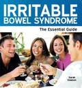 Cover: Irritable Bowel Syndrome - The Essential Guide - Need2Know