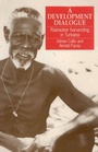 Cover: Development Dialogue - Practical Action Publishing