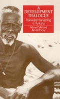 Cover: Development Dialogue - Practical Action Publishing