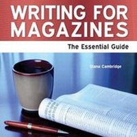 Enlarge image Cover: Writing for Magazines - Need2Know